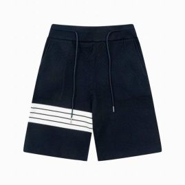 Picture of Thom Browne Pants Short _SKUThomBrowneM-XXLtltn0819519